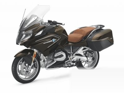 R 1200 RT