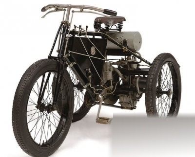 1901