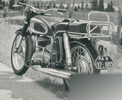 1955