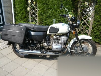 Dnepr