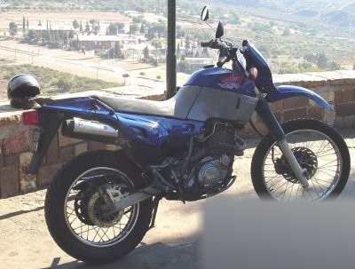 1990