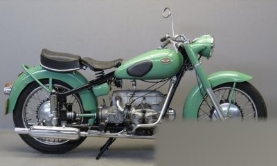 1950