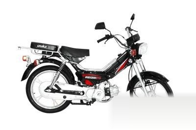 Reizei 70