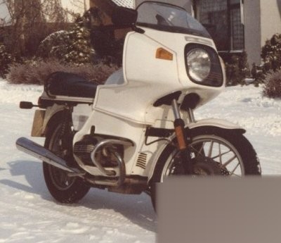 1983
