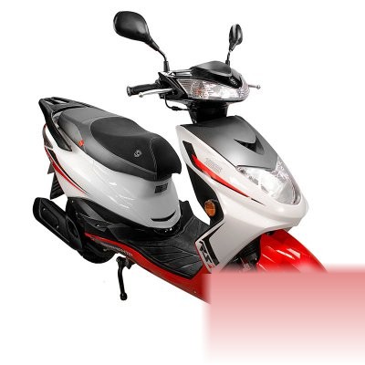 RS2 125