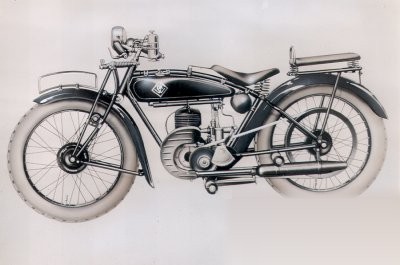 1929
