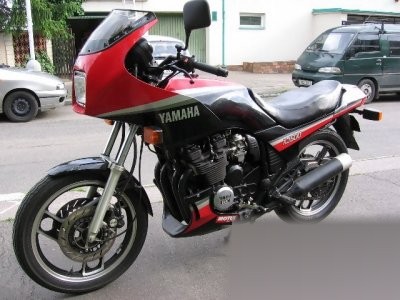 1986