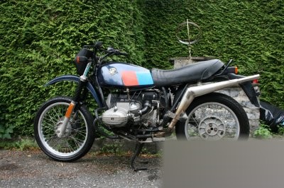1982