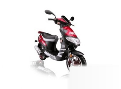Zip r3i Turbocam