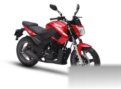 SK 250- X6