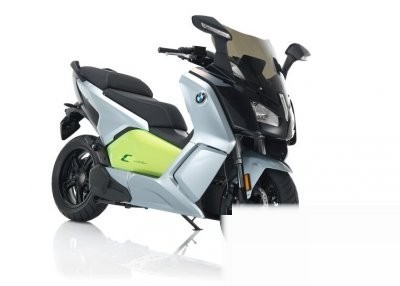 C Evolution Plus