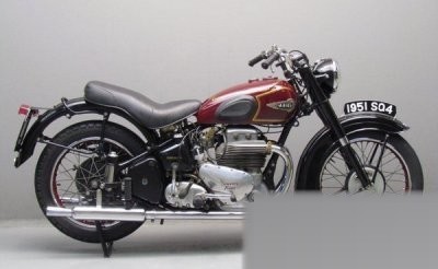 1951