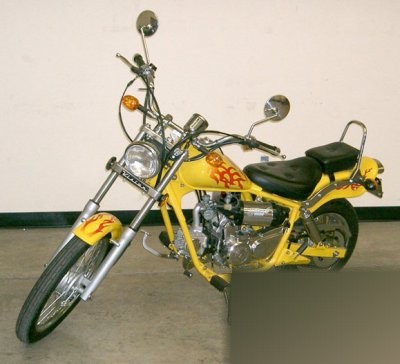 Sports Mini Customs 50