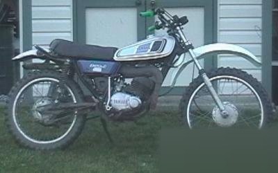 1978