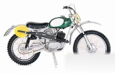 1968