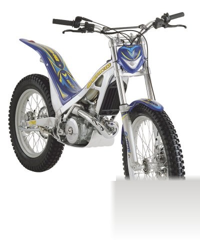 2002