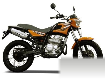 DPL 250