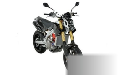 Modena 198