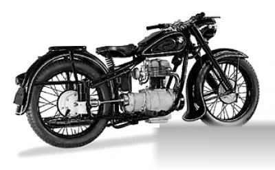 R25