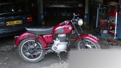 1957