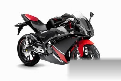 GPR 125