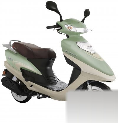 Nizza 150
