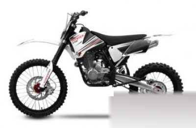 Pro XTR 230 LC