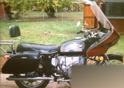 R 60-5