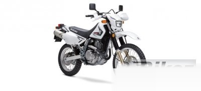 2010