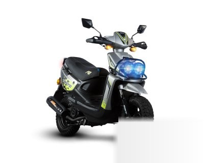 Ruda F2