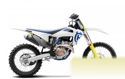 FC 350