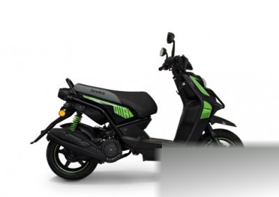 CITI 150