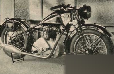 1939
