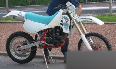 1992