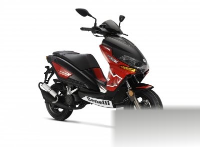Qattronove X 50
