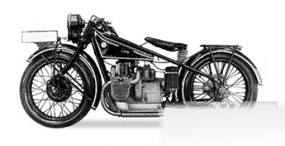 R62