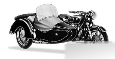 R 60 2