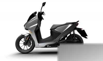 SK1
