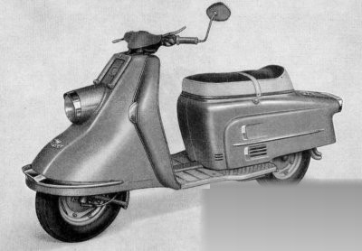 1962