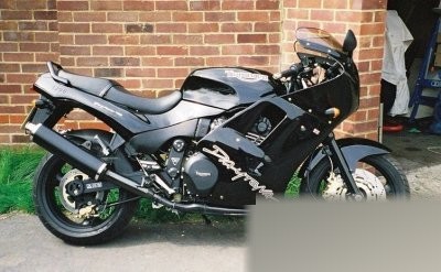 1997
