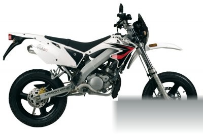 RYZ 49 City