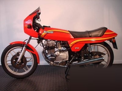 1983