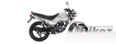 Wolf HD-150D