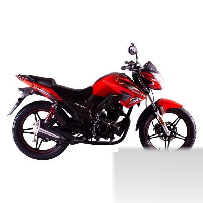 Falcon 150