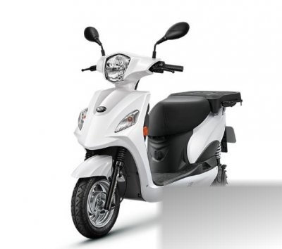 EM100 Super