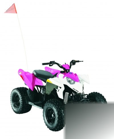 Outlaw 90