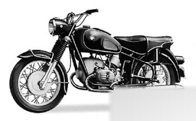 R60US