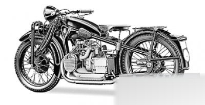 1933