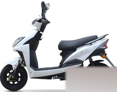 Electra Neo