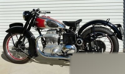 1958